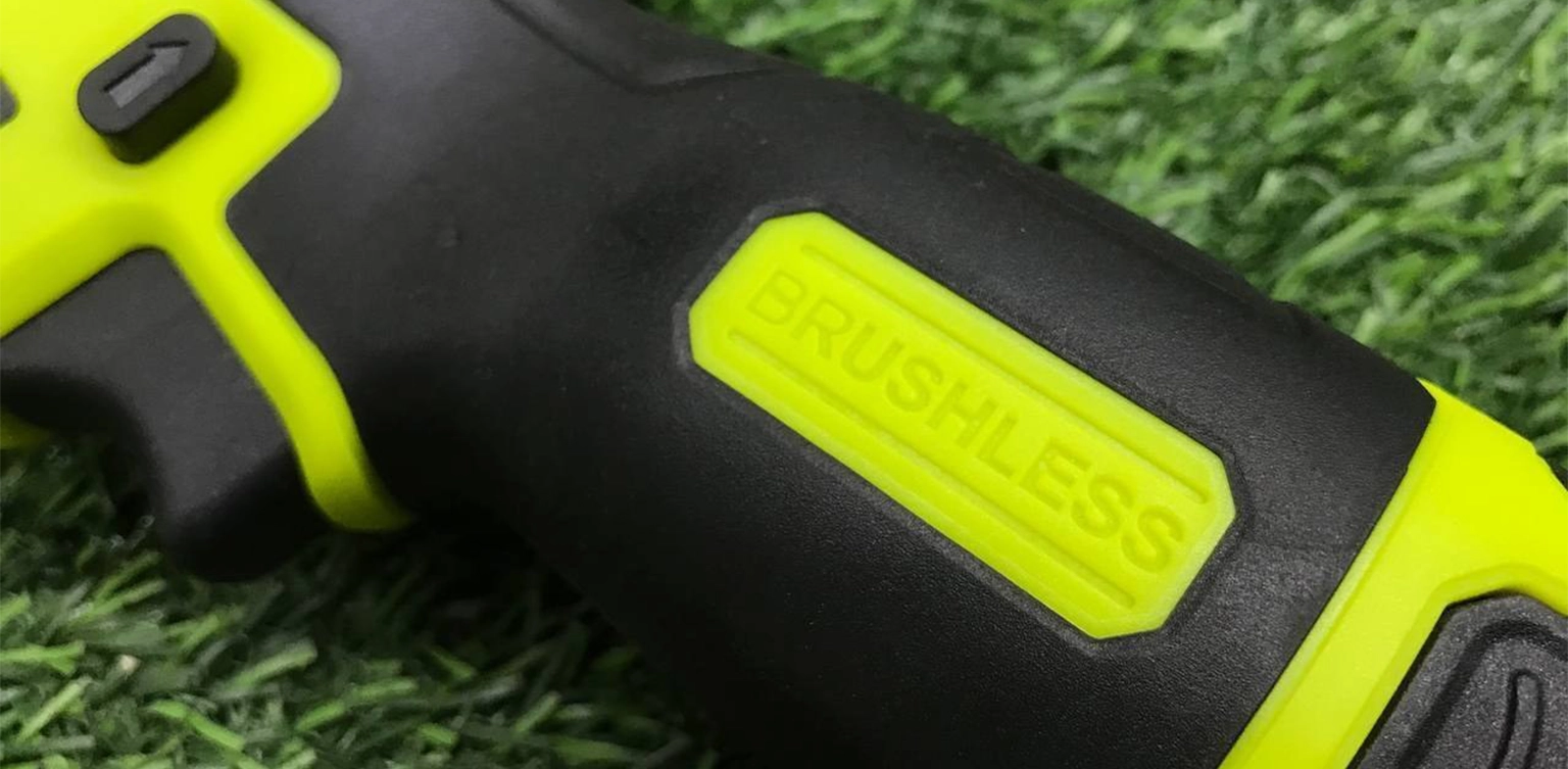 دریل شارژی 16 ولت ایکس کورت مدل XDC06-16BL