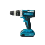 دریل شارژی 88 ولت ماکیتا مدل 88V