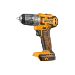 دریل شارژی چکشی براشلس اینکو مدل CIDLI20508