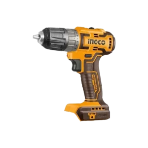 دریل شارژی چکشی براشلس اینکو مدل CIDLI20508