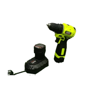 دریل شارژی 16 ولت ایکس کورت مدل XDC06-16BL