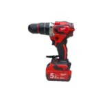 دریل شارژی 198 ولت میلواکی