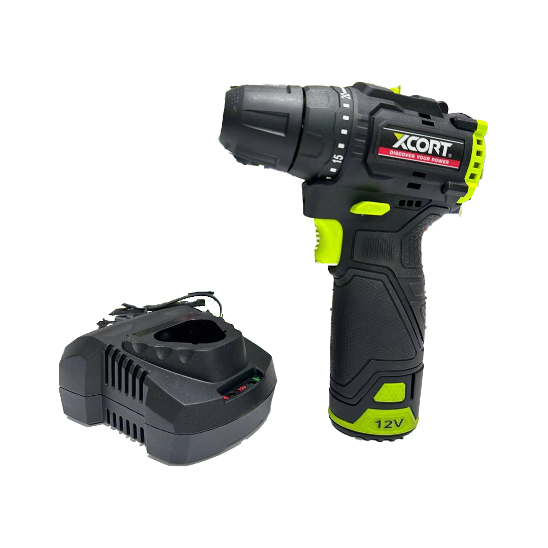 Untitled-1.webp984 دریل شارژی 12 ولت ایکس کورت مدل XDC12-010-BL