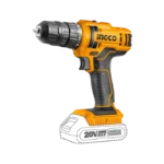 دریل شارژی 20 ولت اینکو مدل CDLI20028