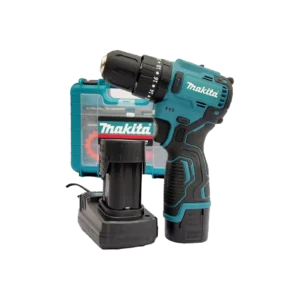 دریل شارژی ماکیتا 24 ولت مدل Makita 24V