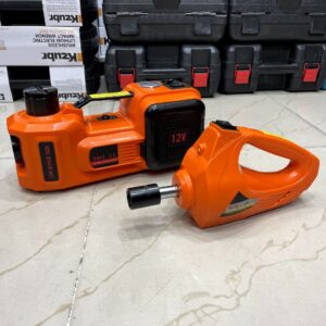 پک کامل آپاراتی مدل Repair Tool Kit