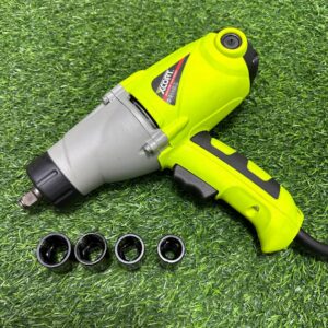 بکس برقی 1010 وات ایکس کورت مدل XPB02-22