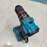 دریل شارژی 88 ولت ماکیتا مدل 88V