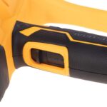 سشوار صنعتی 2000 وات اینکو مدل HG200028