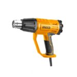 سشوار صنعتی 2000 وات اینکو مدل HG200047