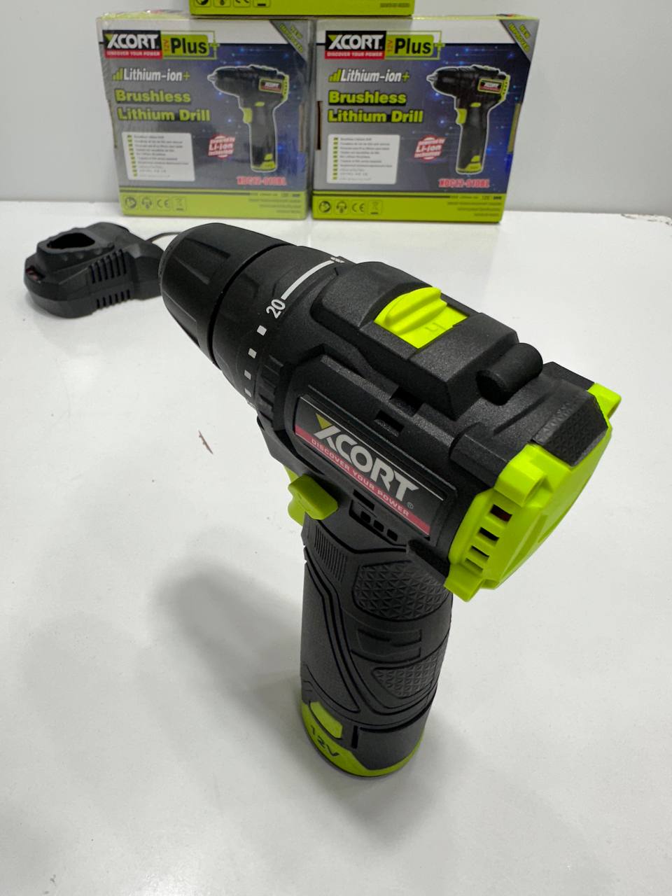 photo_2_2024-01-10_12-33-08-min دریل شارژی 12 ولت ایکس کورت مدل XDC12-010-BL