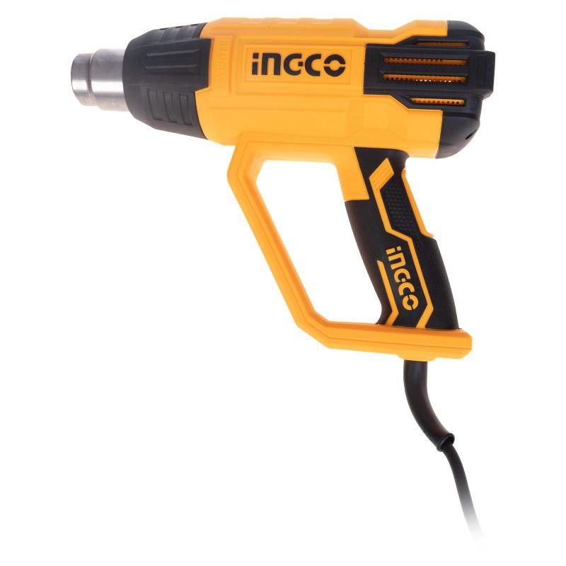 سشوار صنعتی 2000 وات اینکو مدل HG200028