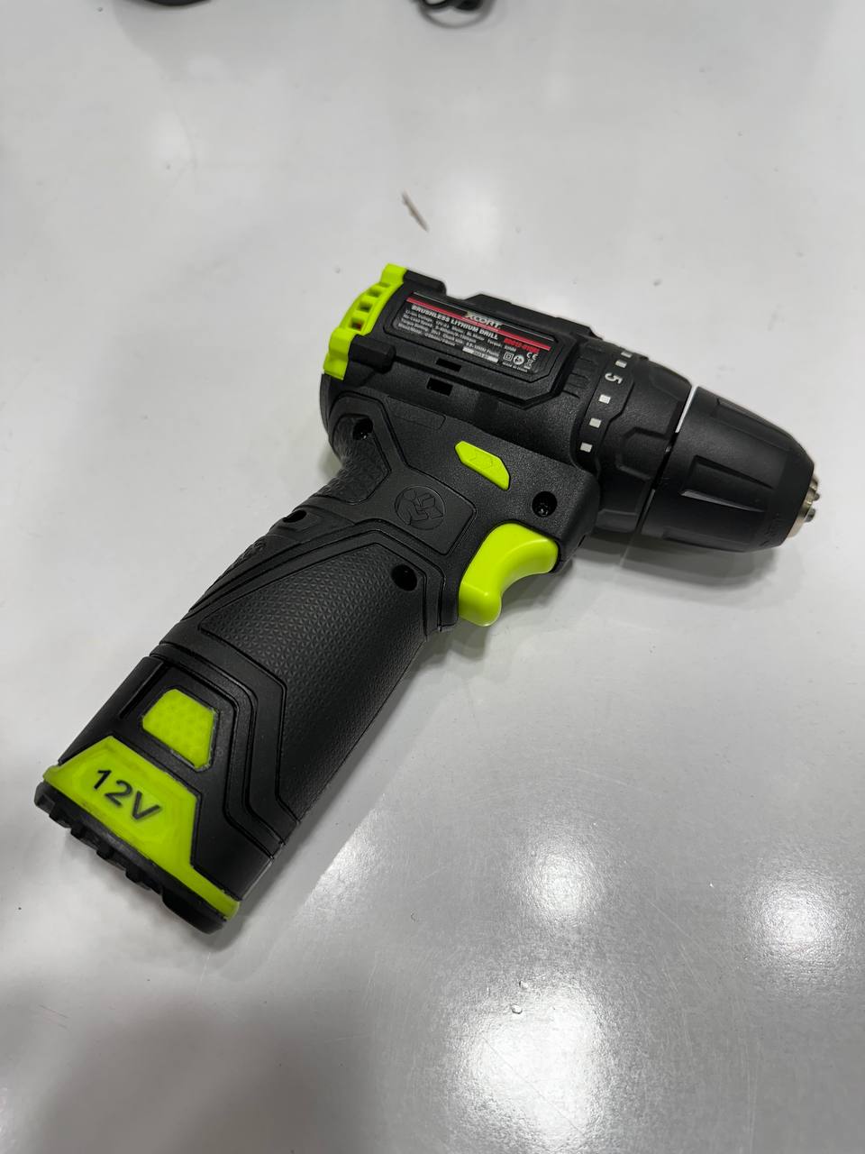 photo_3_2024-01-10_12-33-08-min دریل شارژی 12 ولت ایکس کورت مدل XDC12-010-BL