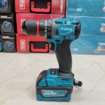 دریل شارژی 88 ولت ماکیتا مدل 88V