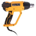 سشوار صنعتی 2000 وات اینکو مدل HG200028