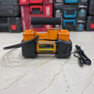 پمپ باد فندکی کاربن مدل 1200W