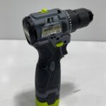 دریل شارژی 16 ولت ایکس کورت مدل XDC09-1645