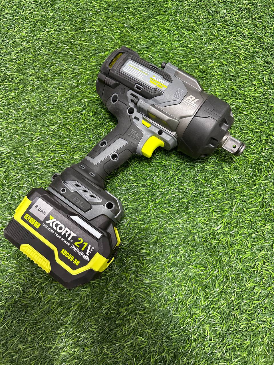 photo_4_2024-01-13_09-02-16-min بکس شارژی 1600 نیوتون ایکس کورت مدل XDC09-1600