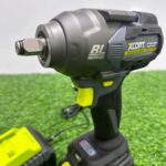 بکس شارژی 750 نیوتون ایکس کورت مدل XDC09-750T