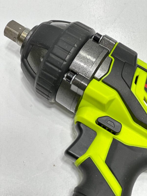 بکس شارژی 300 نیوتون ایکس کورت مدل XDC21-310d