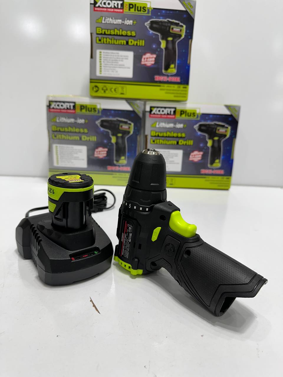 photo_5_2024-01-10_12-33-08-min دریل شارژی 12 ولت ایکس کورت مدل XDC12-010-BL
