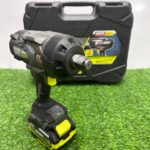 بکس شارژی 1600 نیوتون ایکس کورت مدل XDC09-1600