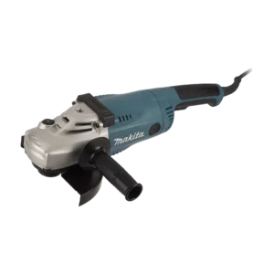 فرز آهنگری ماکیتا مدل GA7020