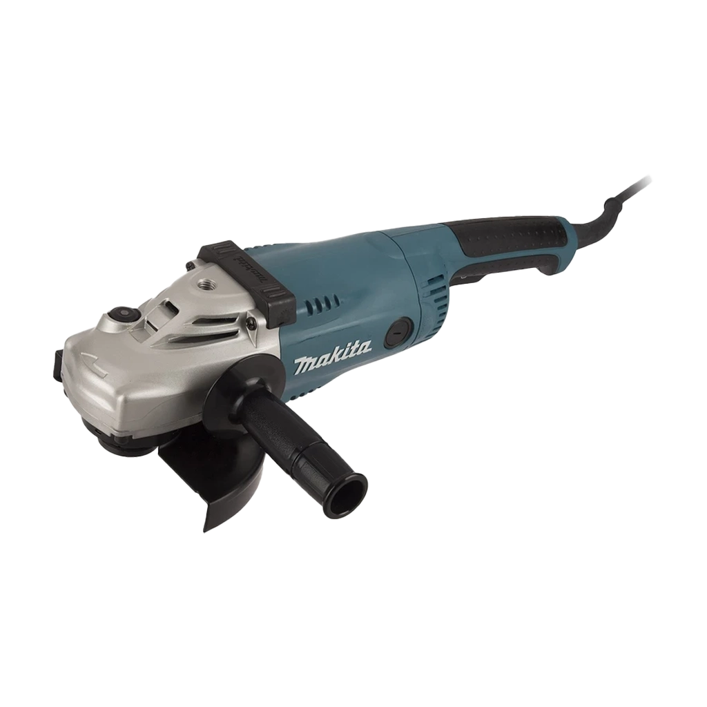 فرز آهنگری ماکیتا مدل GA7020