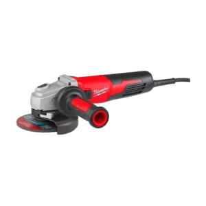 فرز آهنگری 2200 وات میلواکی AG 22-180