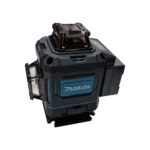 تراز لیزری ماکیتا 16 خط 360 درجه چهاربعدی