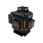 تراز لیزری دیوالت 16 خط ۳۶۰ درجه ۴ بعدی نور سبز