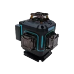 تراز لیزری ماکیتا 16 خط 360 درجه چهاربعدی